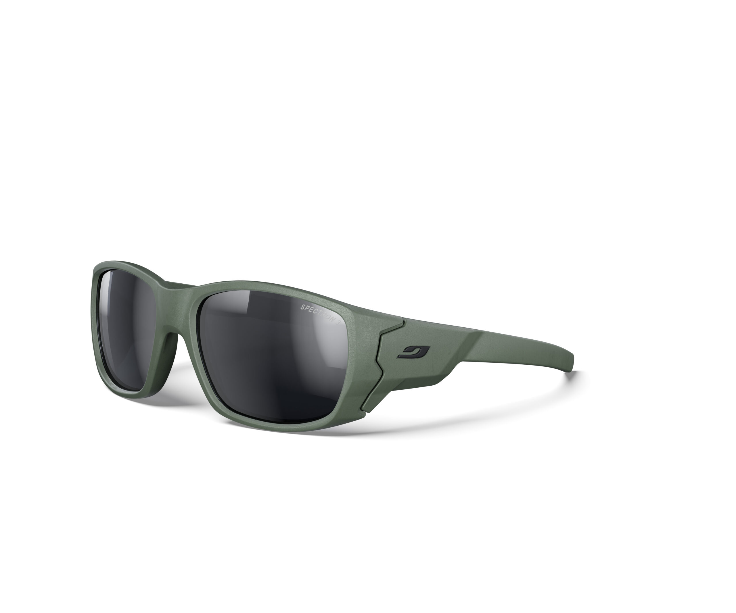 JULBO Little