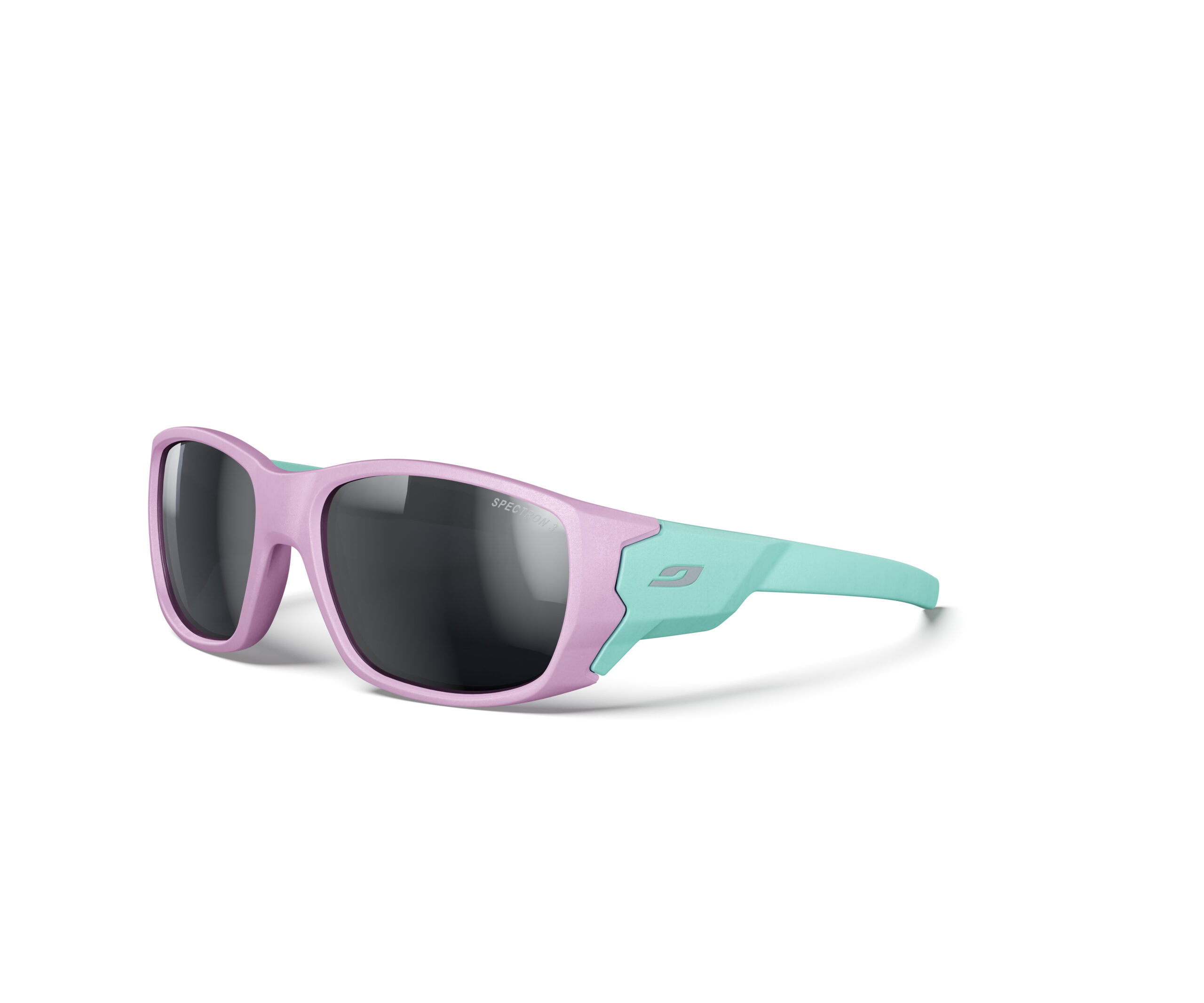 JULBO Little