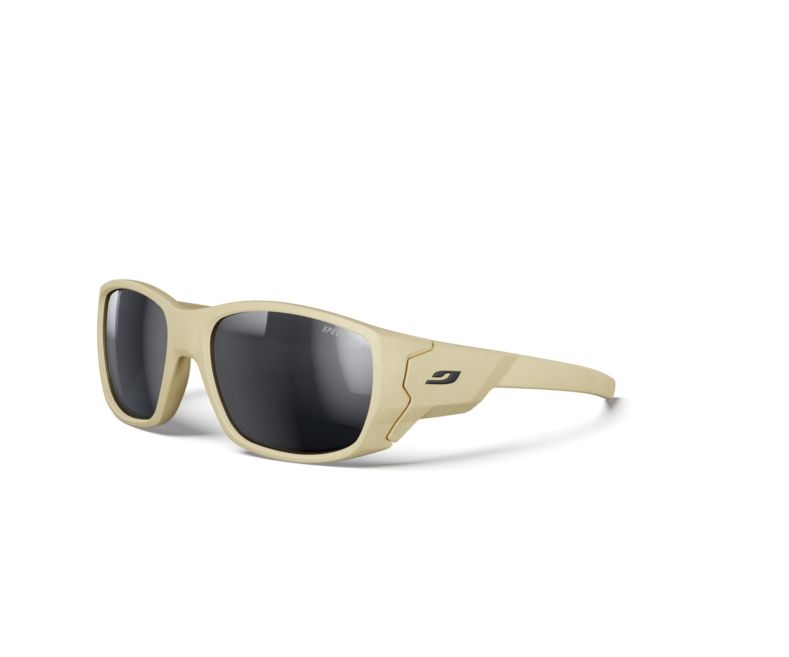 JULBO Little