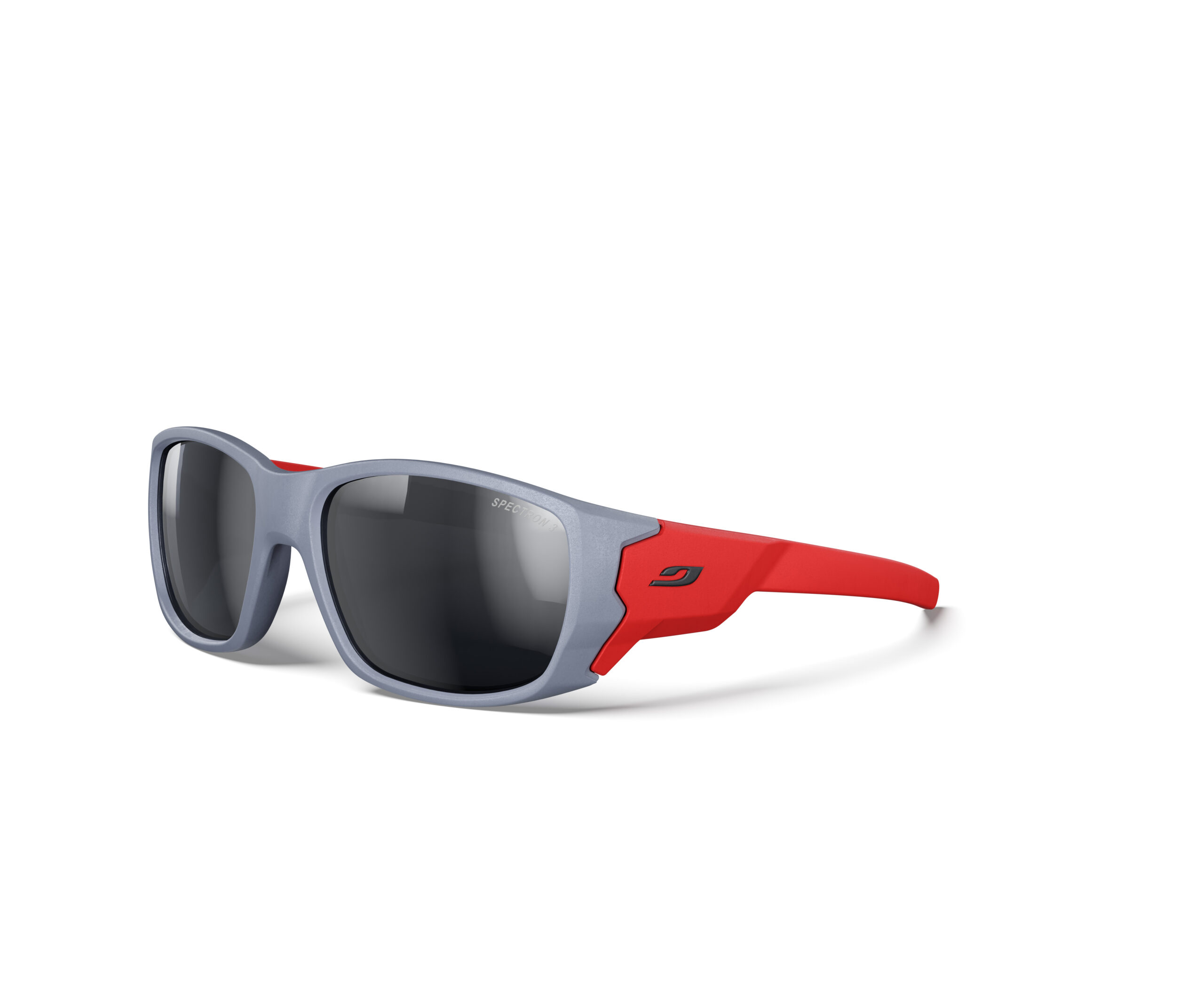 JULBO Little