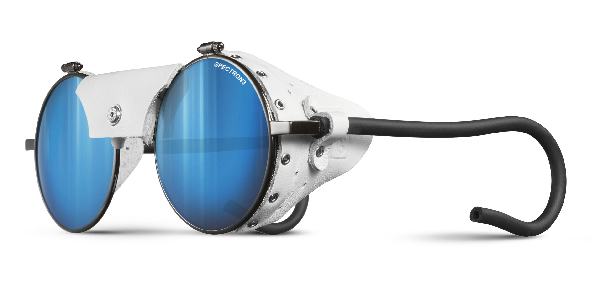 JULBO Heritage SUN
