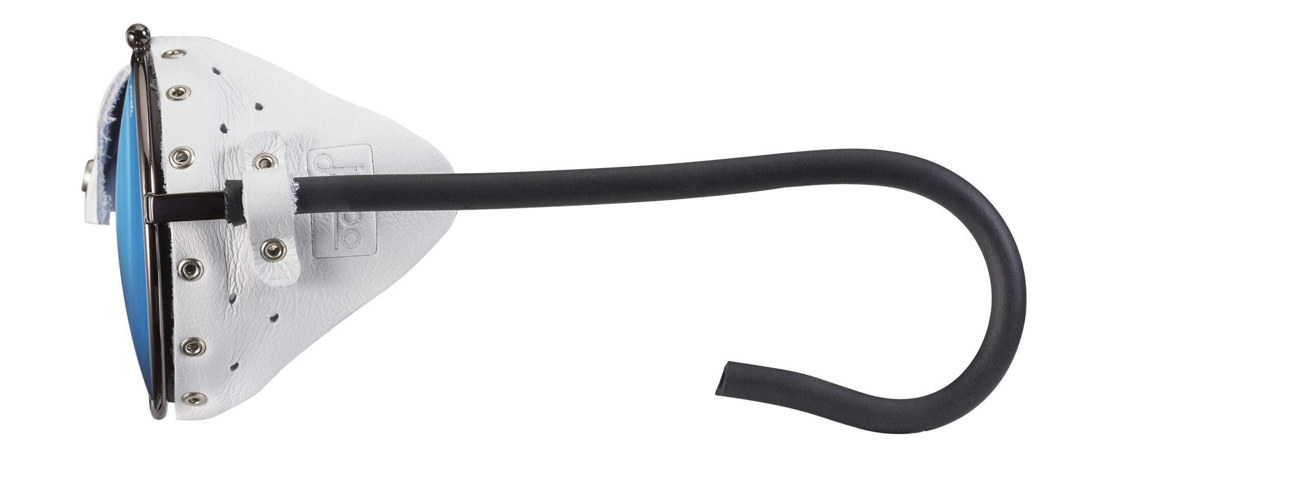 JULBO Heritage SUN