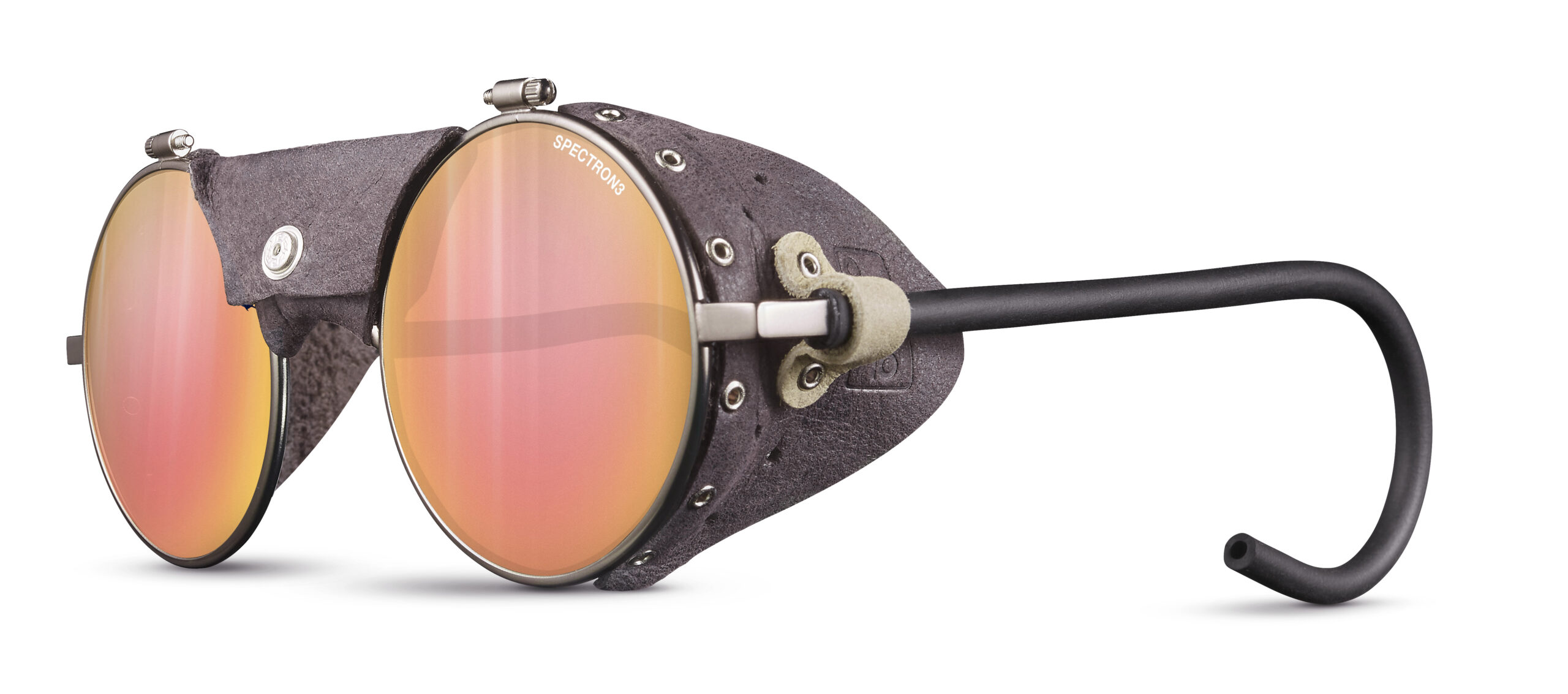 JULBO Heritage SUN