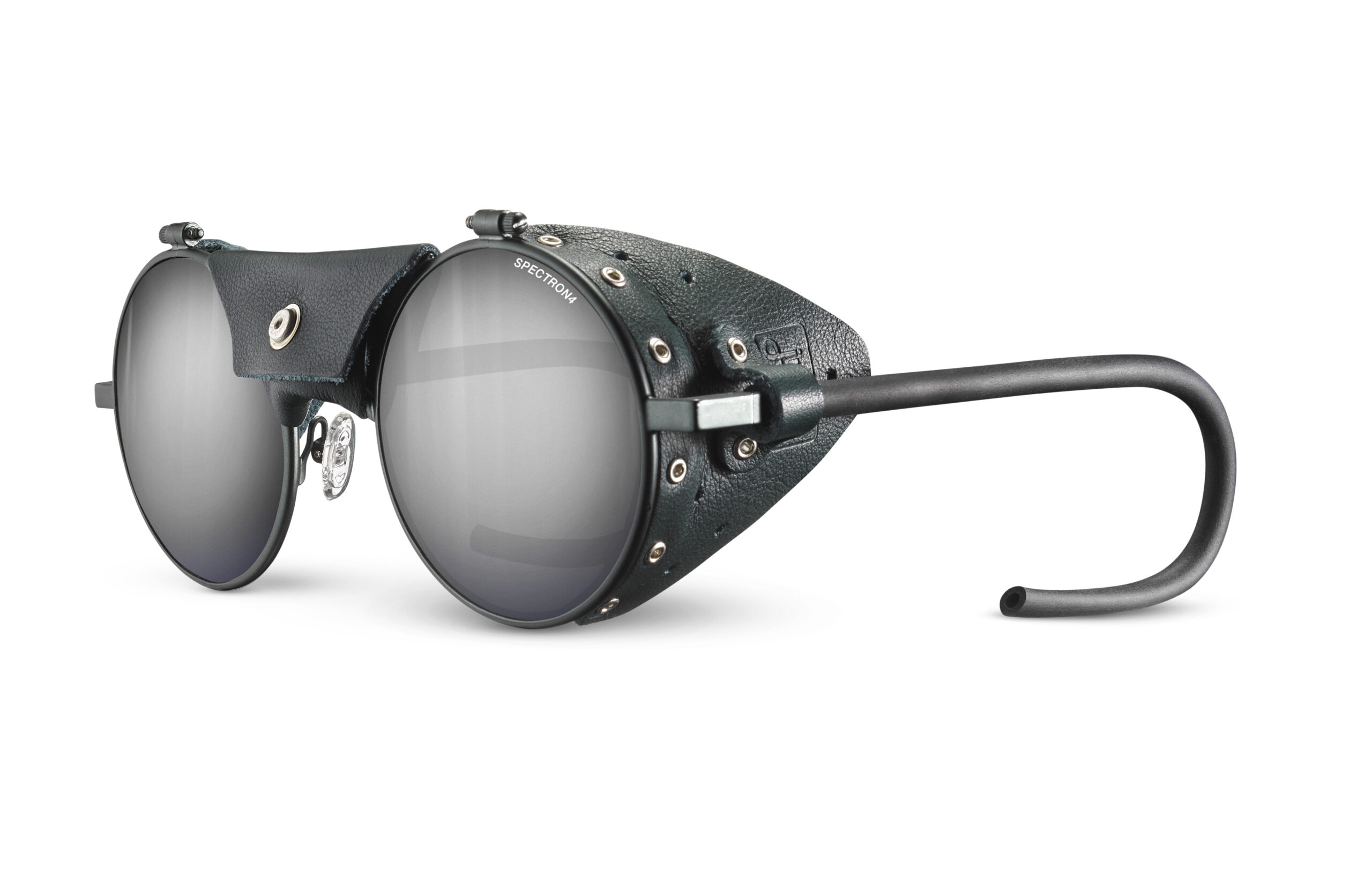 JULBO Heritage SUN
