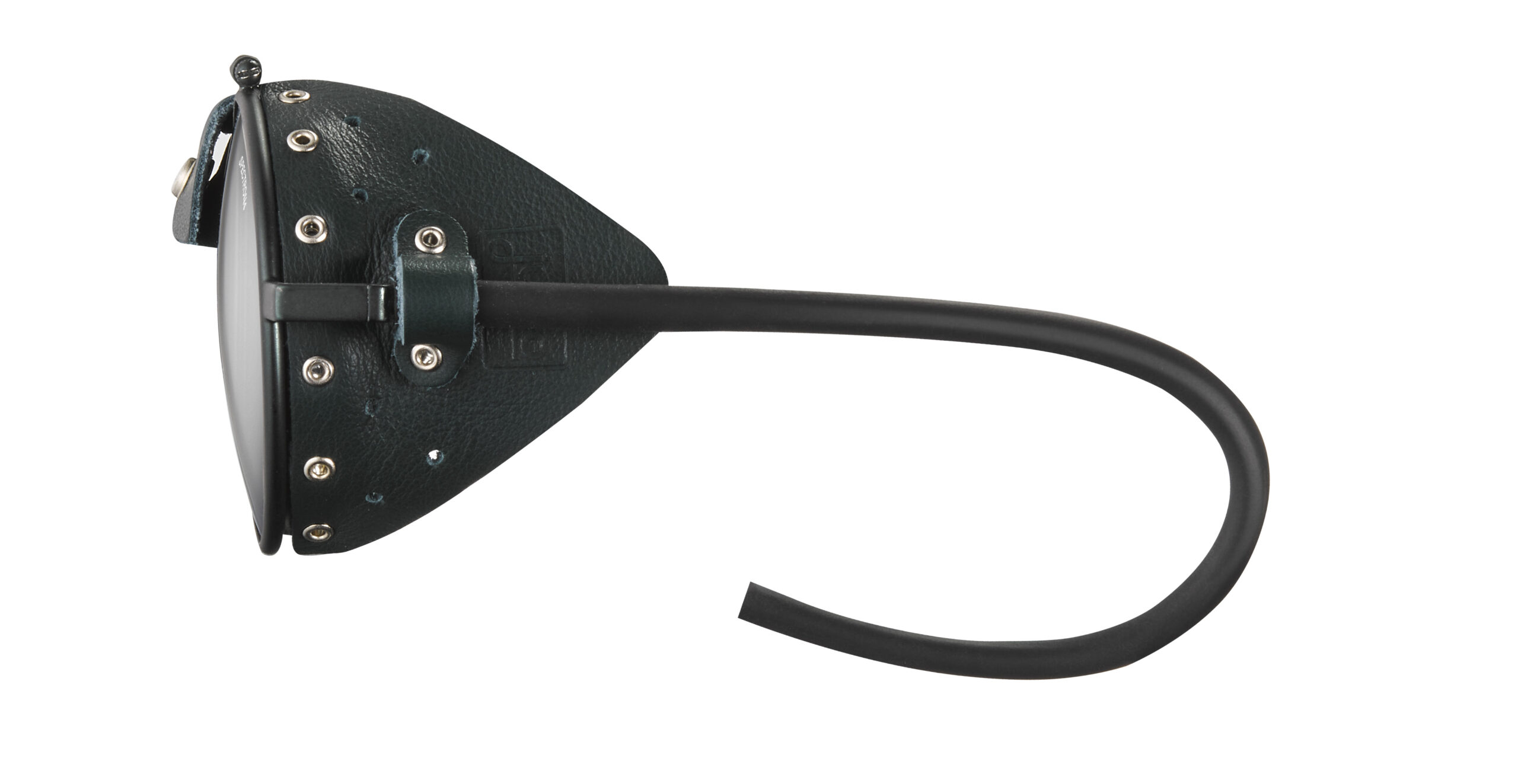 JULBO Heritage SUN