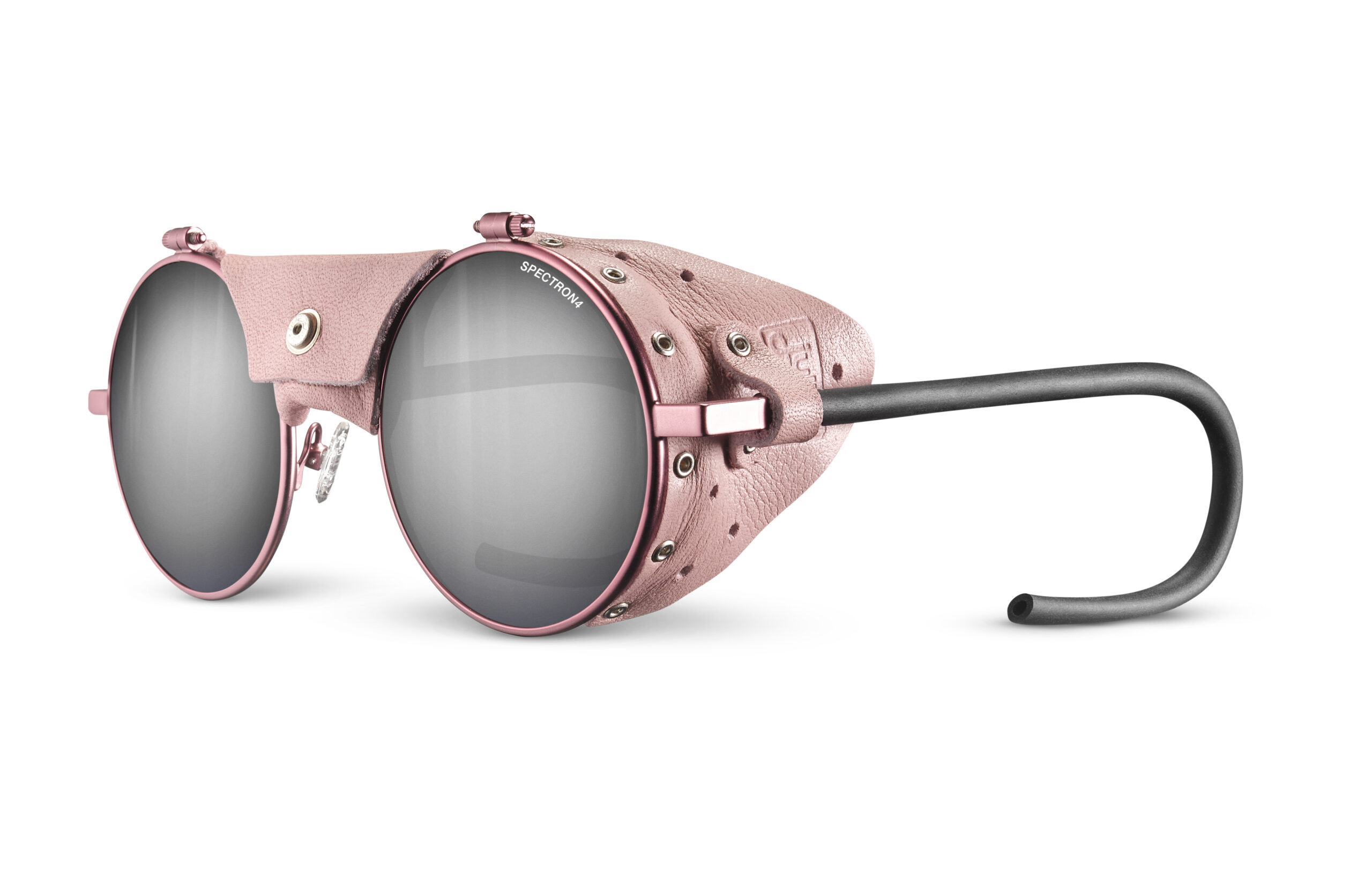 JULBO Heritage SUN