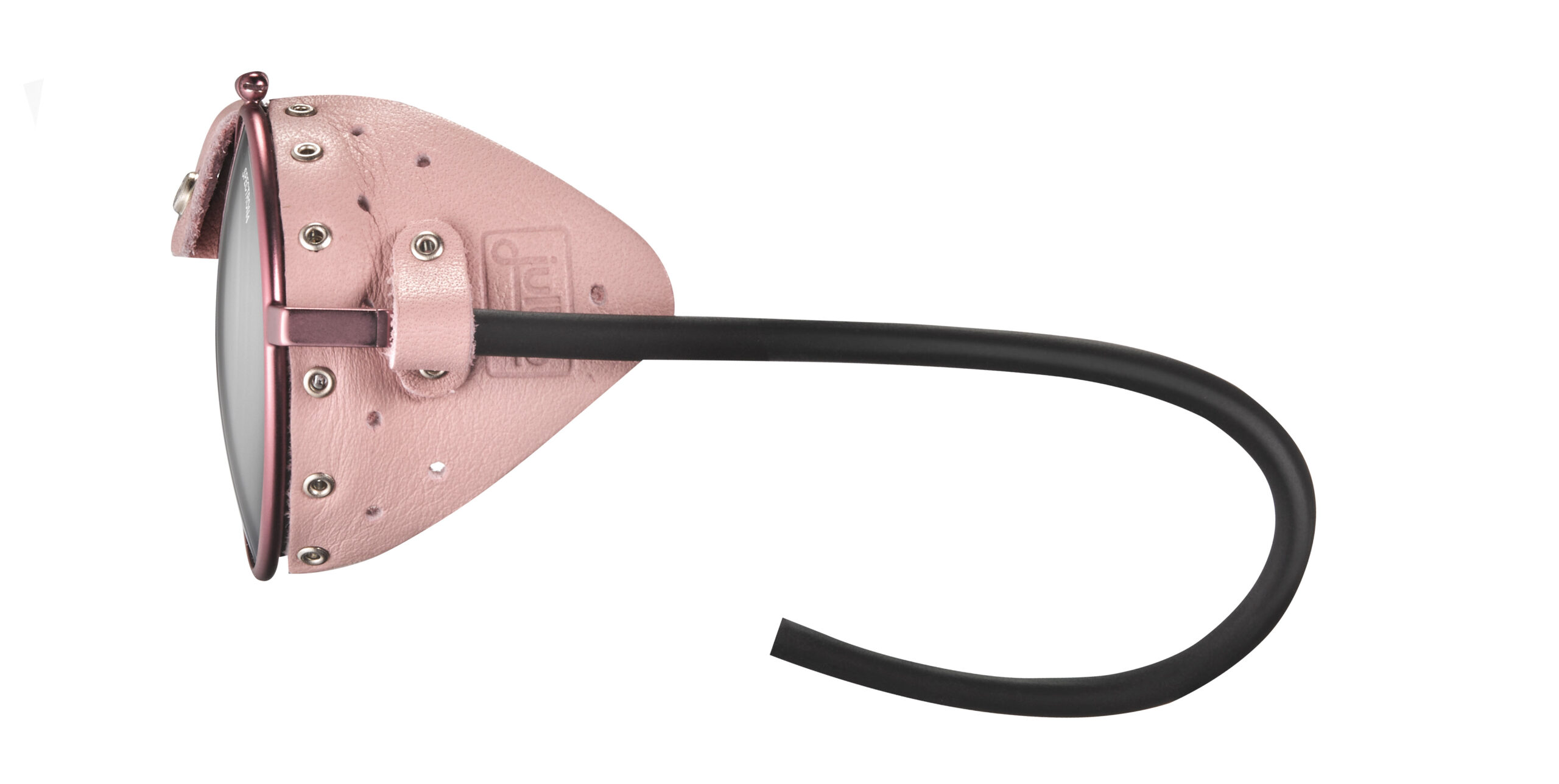 JULBO Heritage SUN