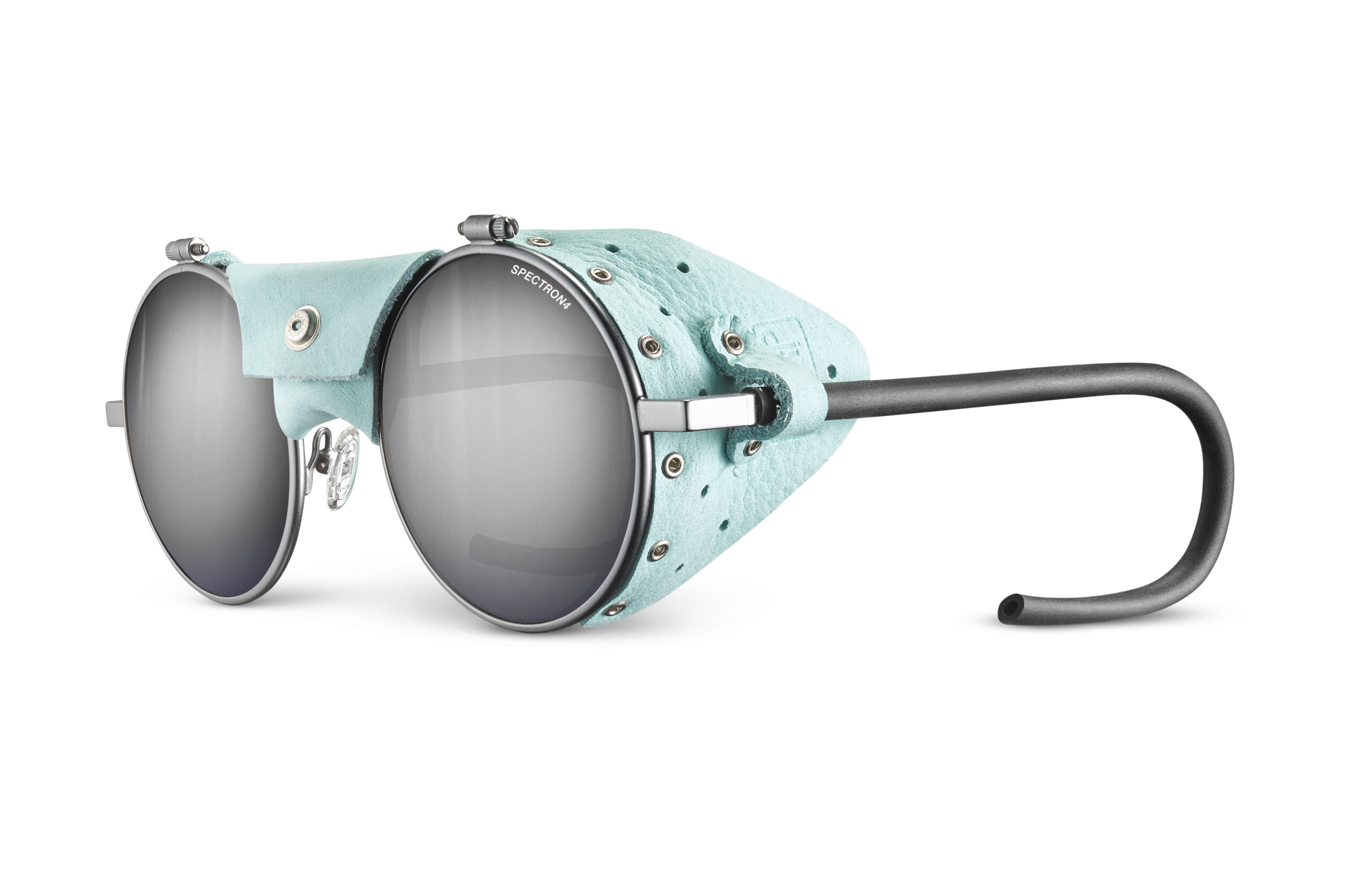 JULBO Heritage SUN