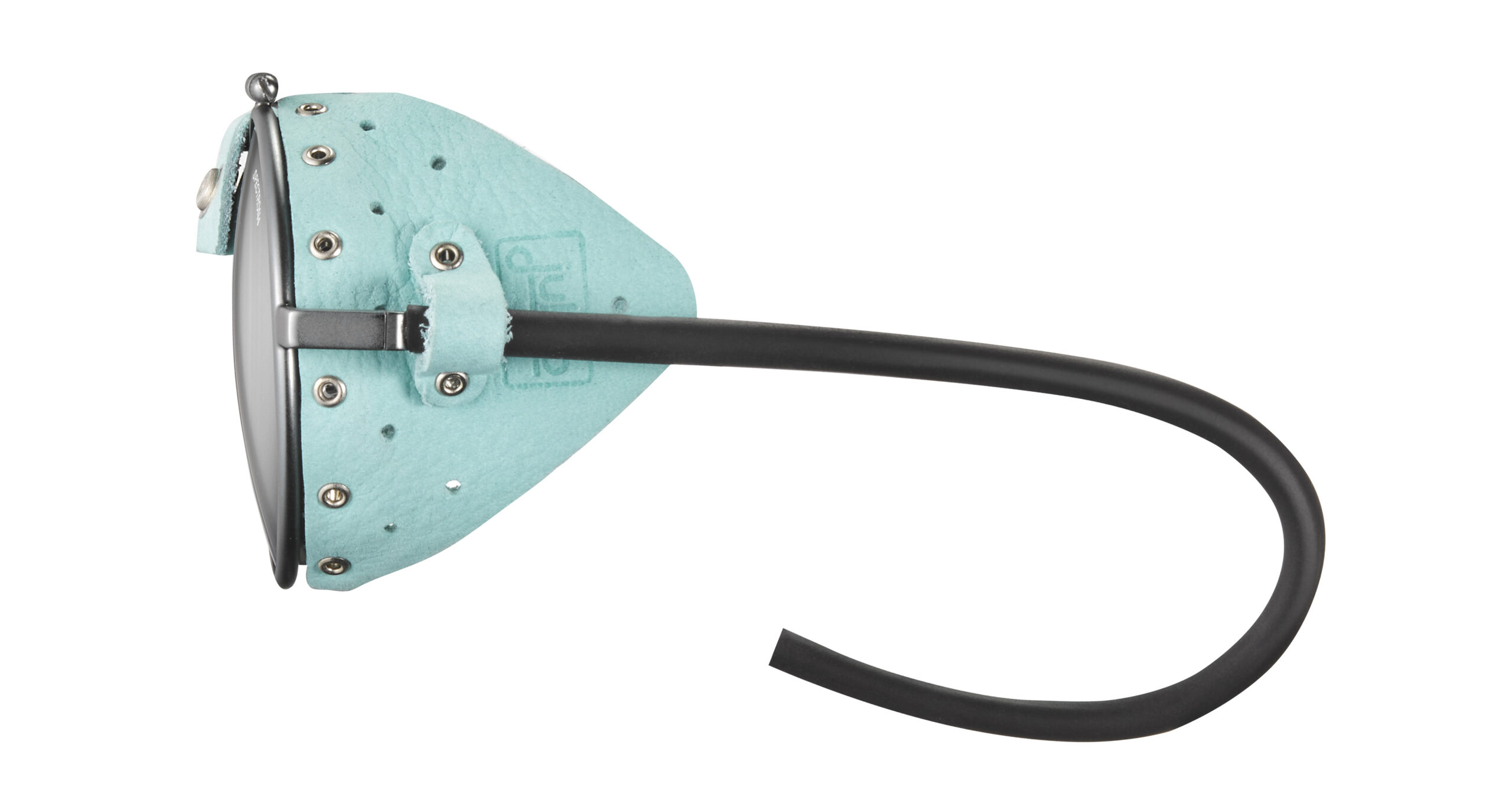 JULBO Heritage SUN