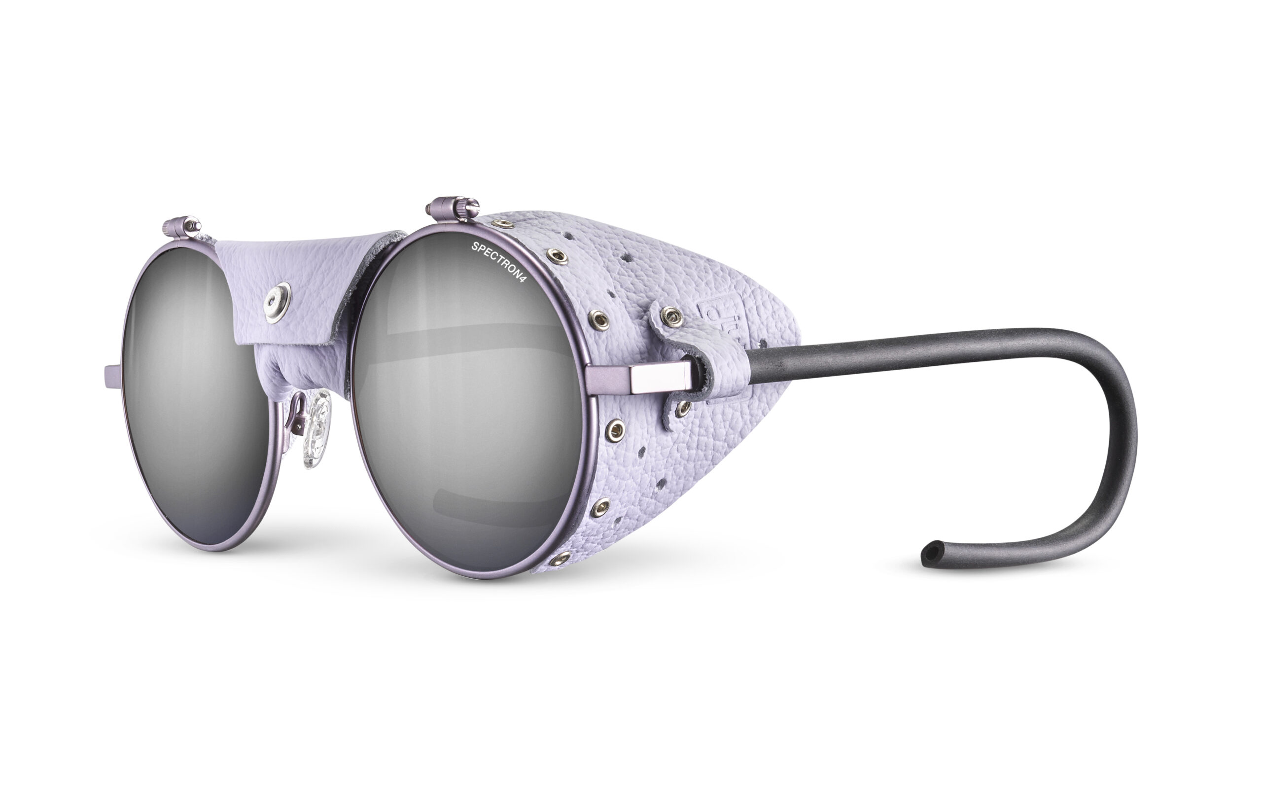JULBO Heritage SUN