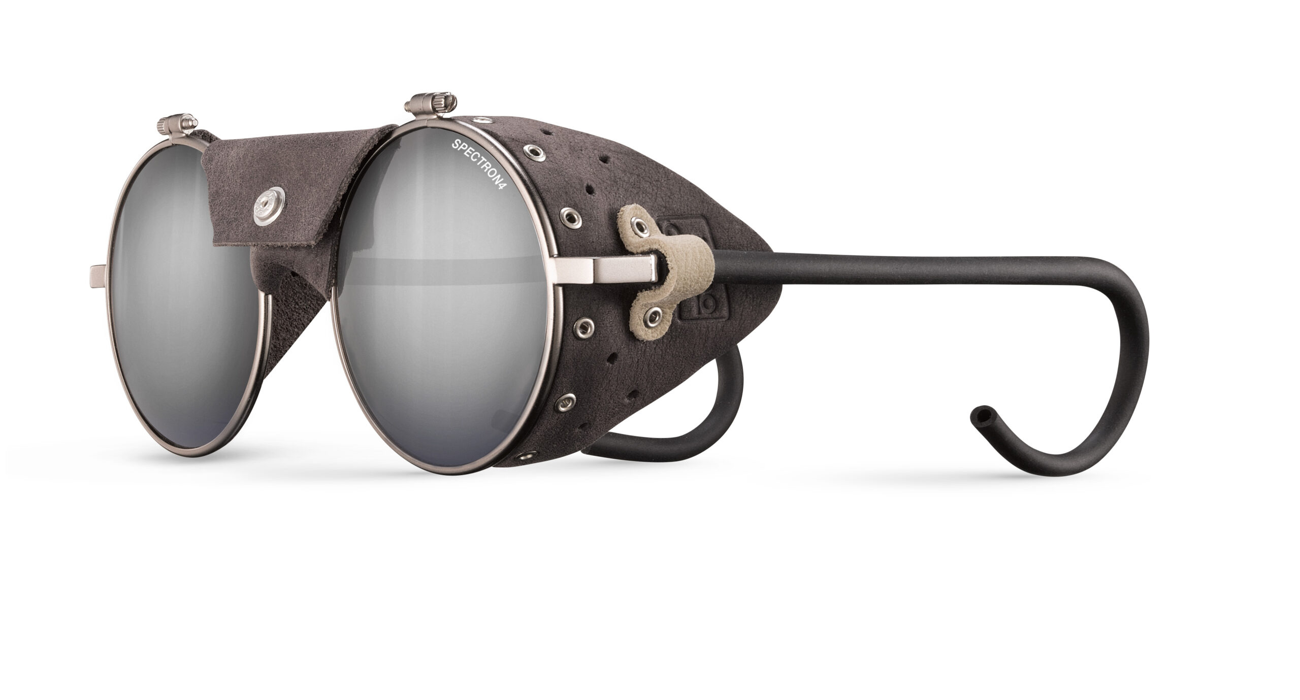 JULBO Heritage SUN
