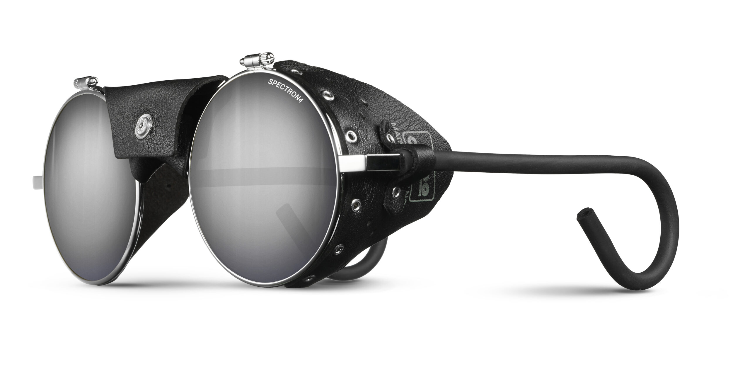 JULBO Heritage SUN
