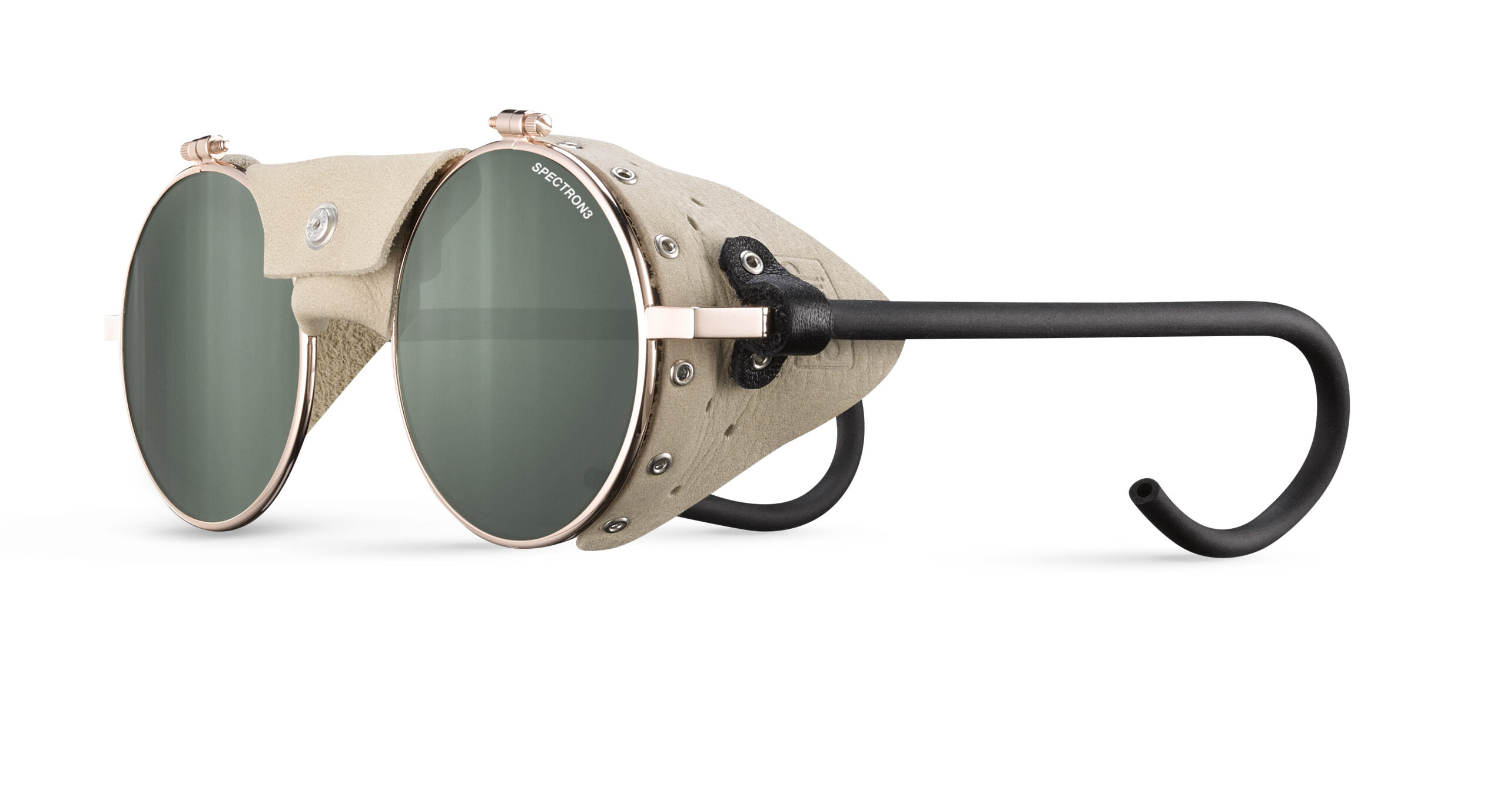 JULBO Heritage SUN