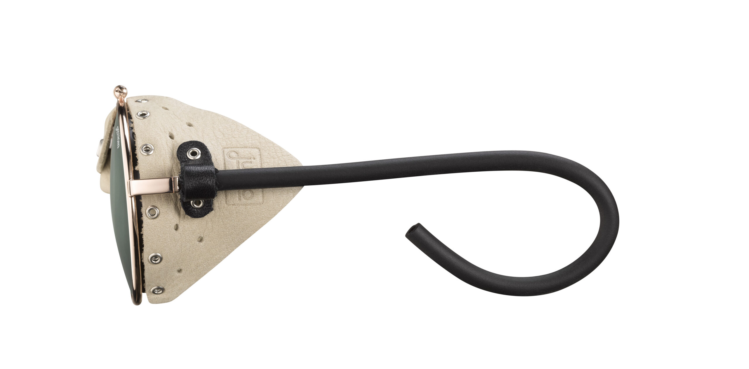 JULBO Heritage SUN