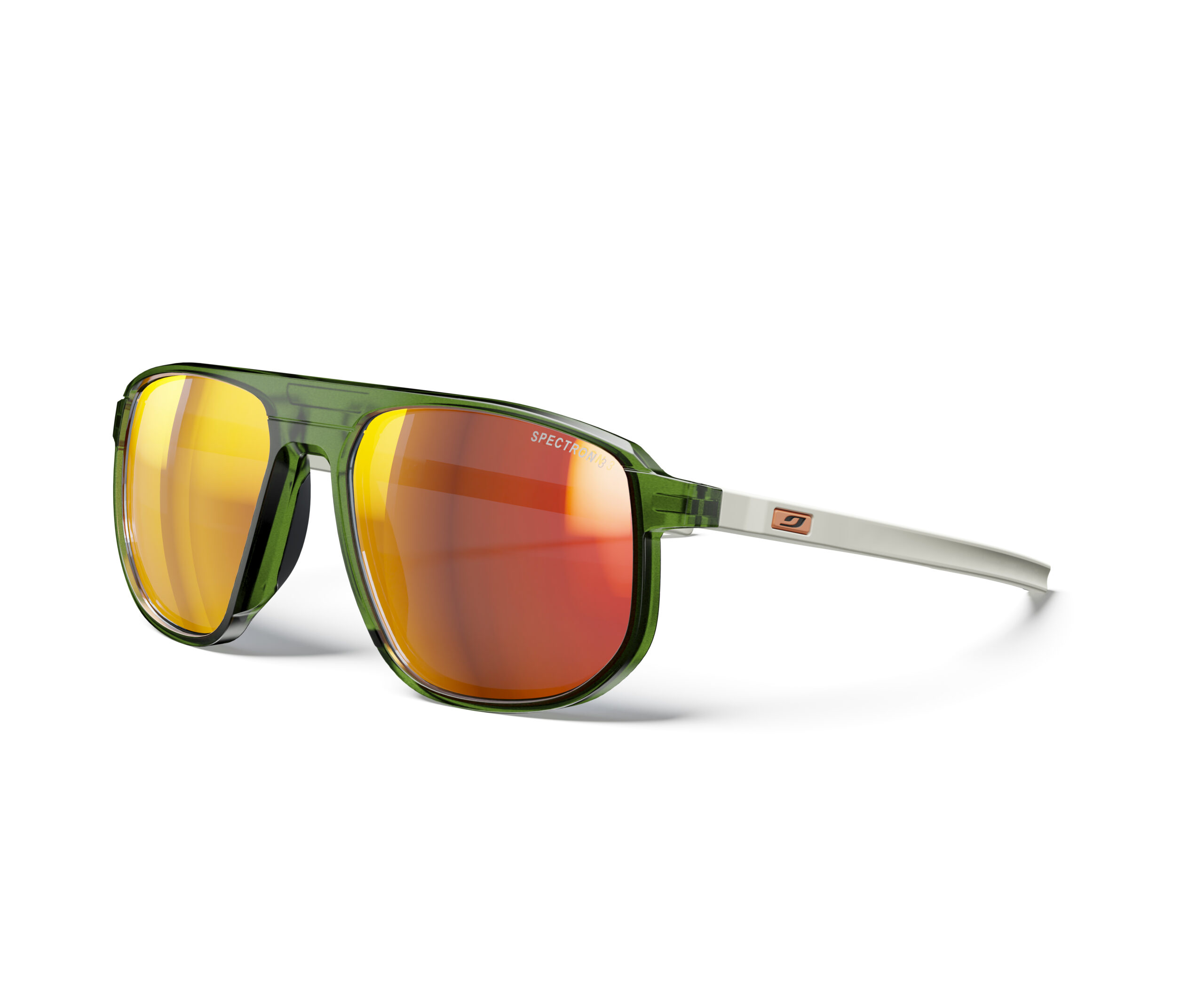 JULBO SUN J586