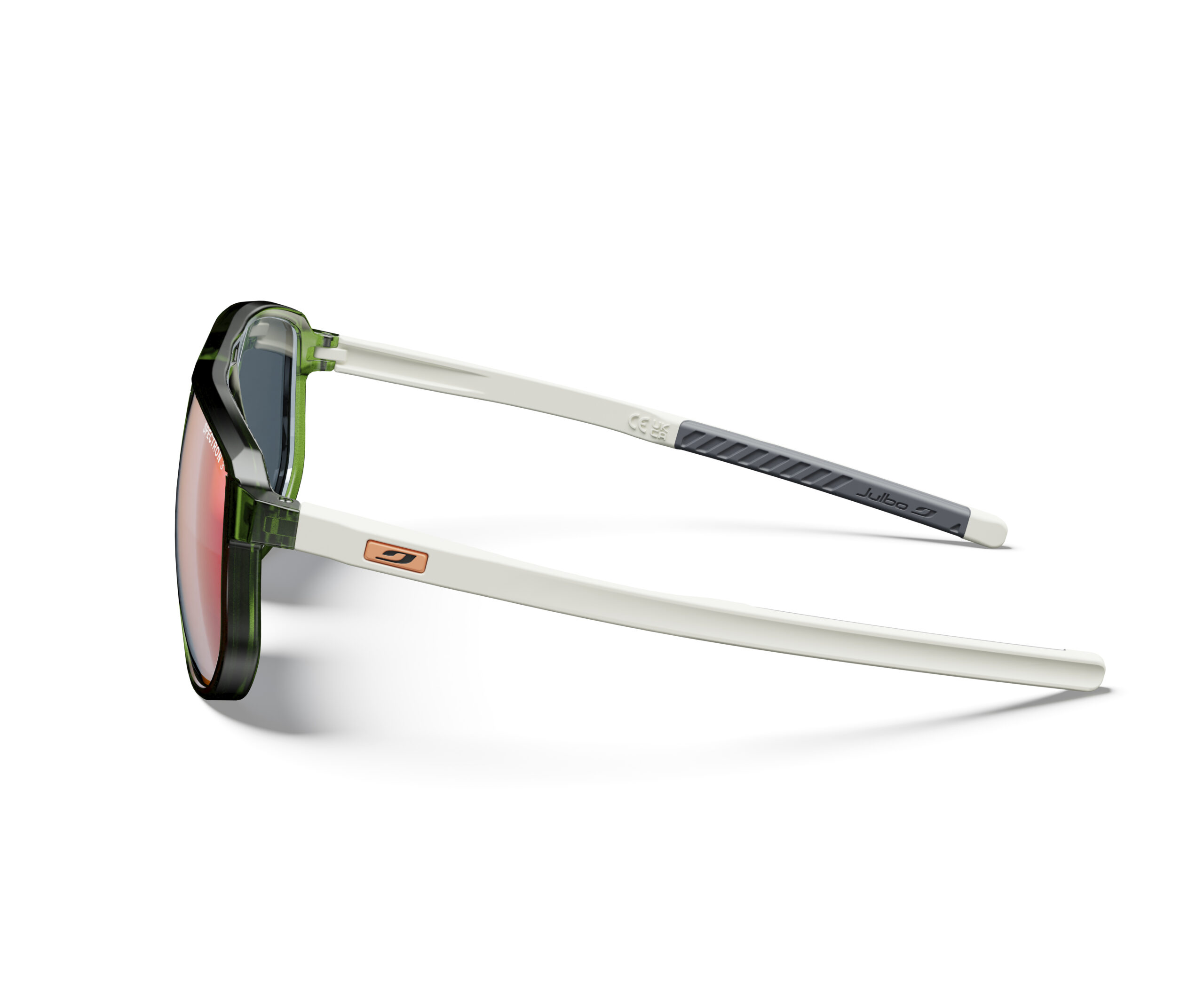 JULBO All