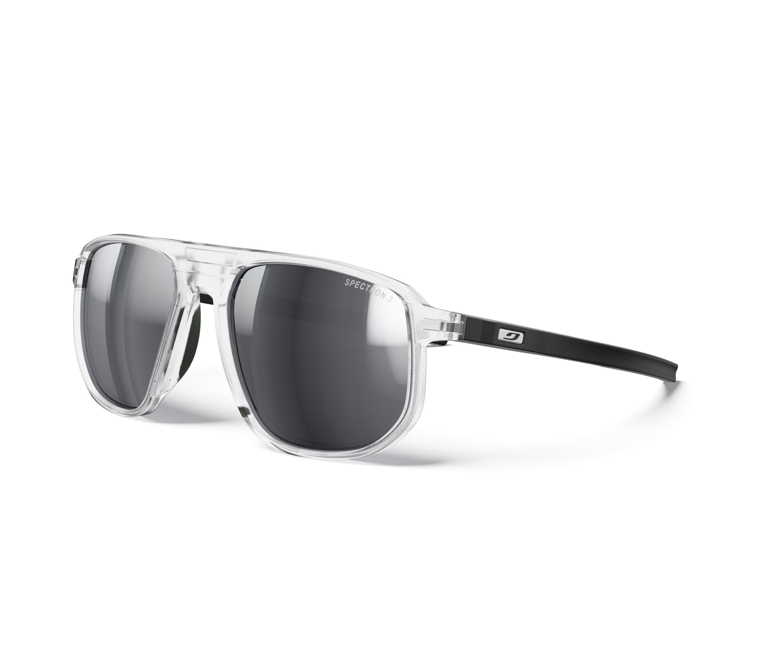 JULBO All