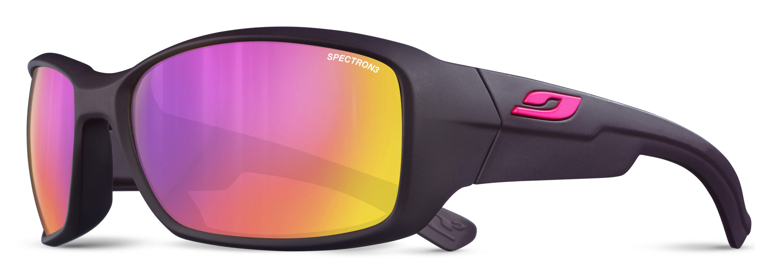 JULBO SUN J400