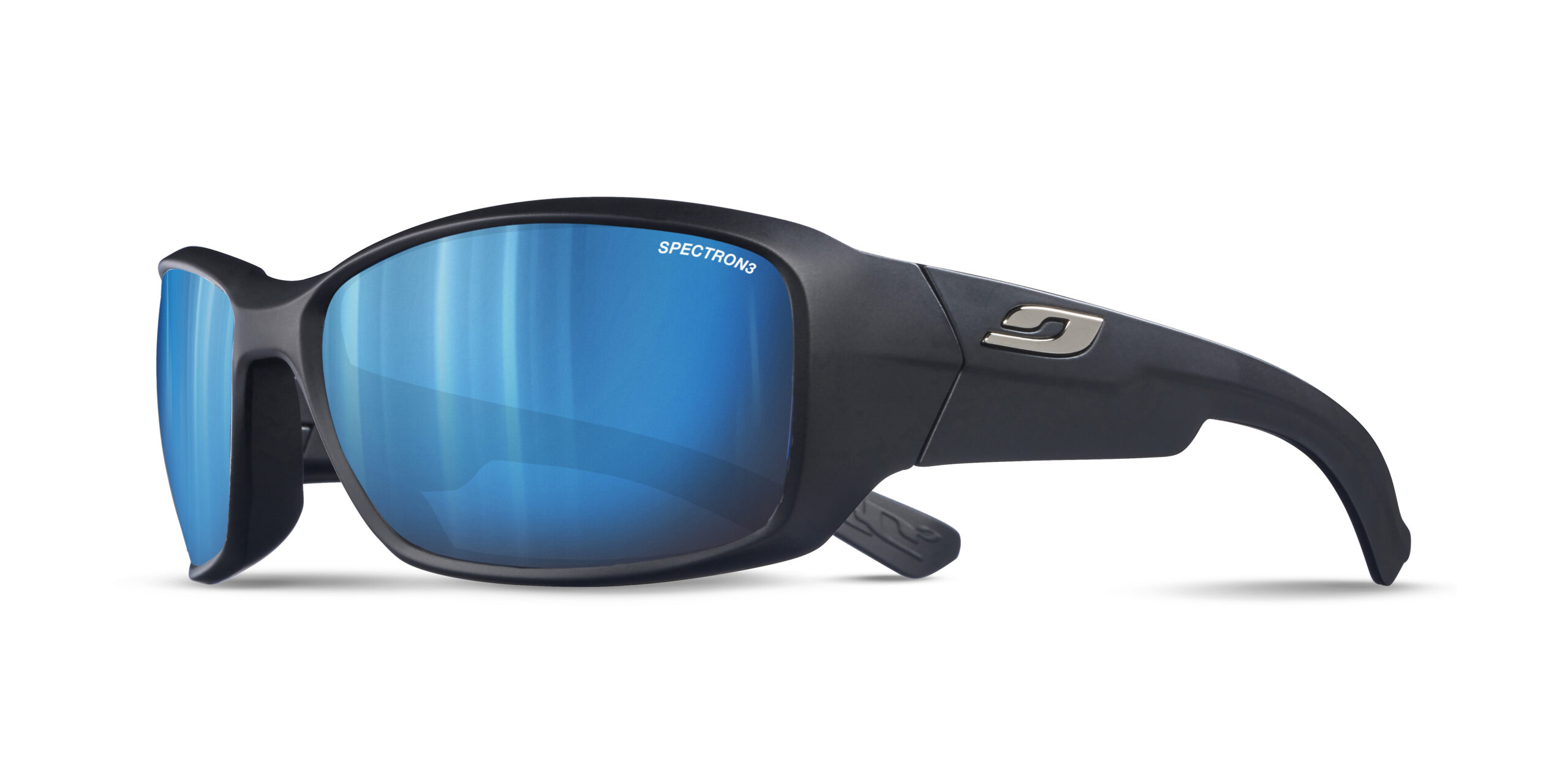 JULBO SUN J400