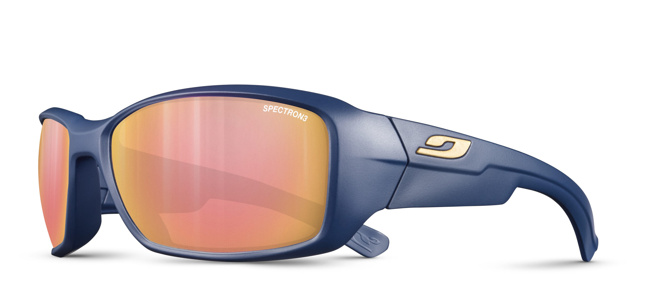 JULBO SUN J400