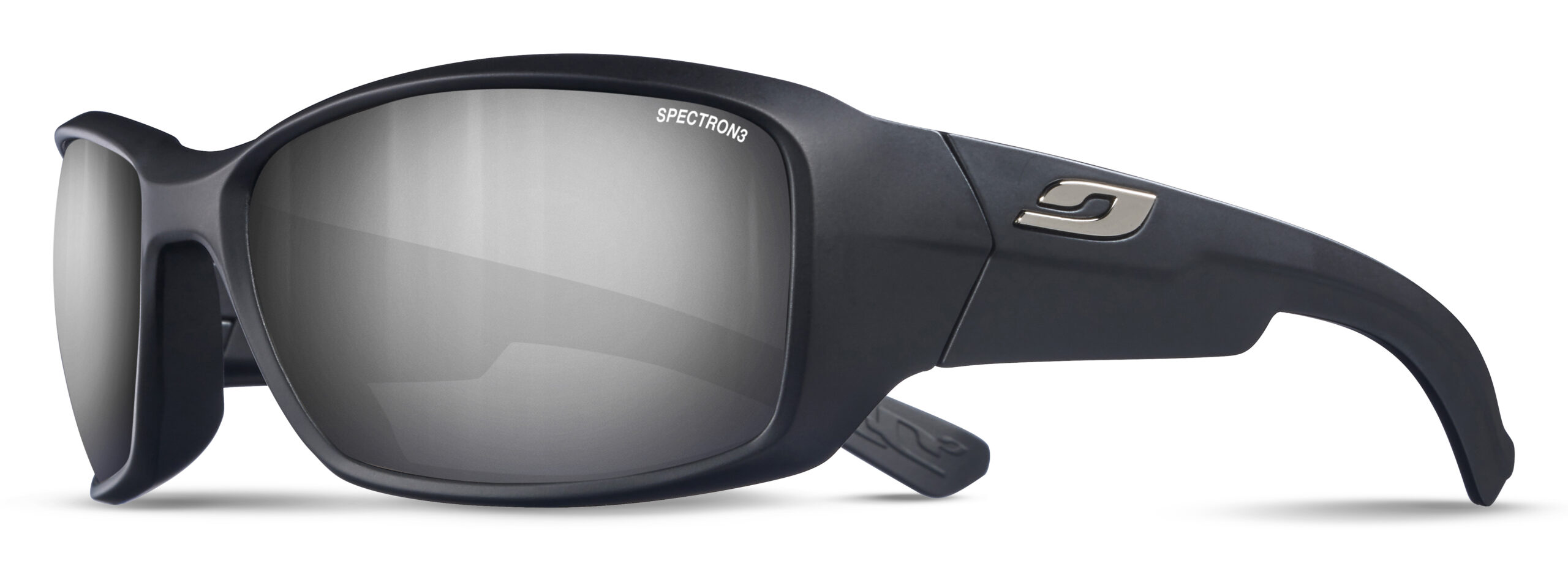 JULBO SUN J400