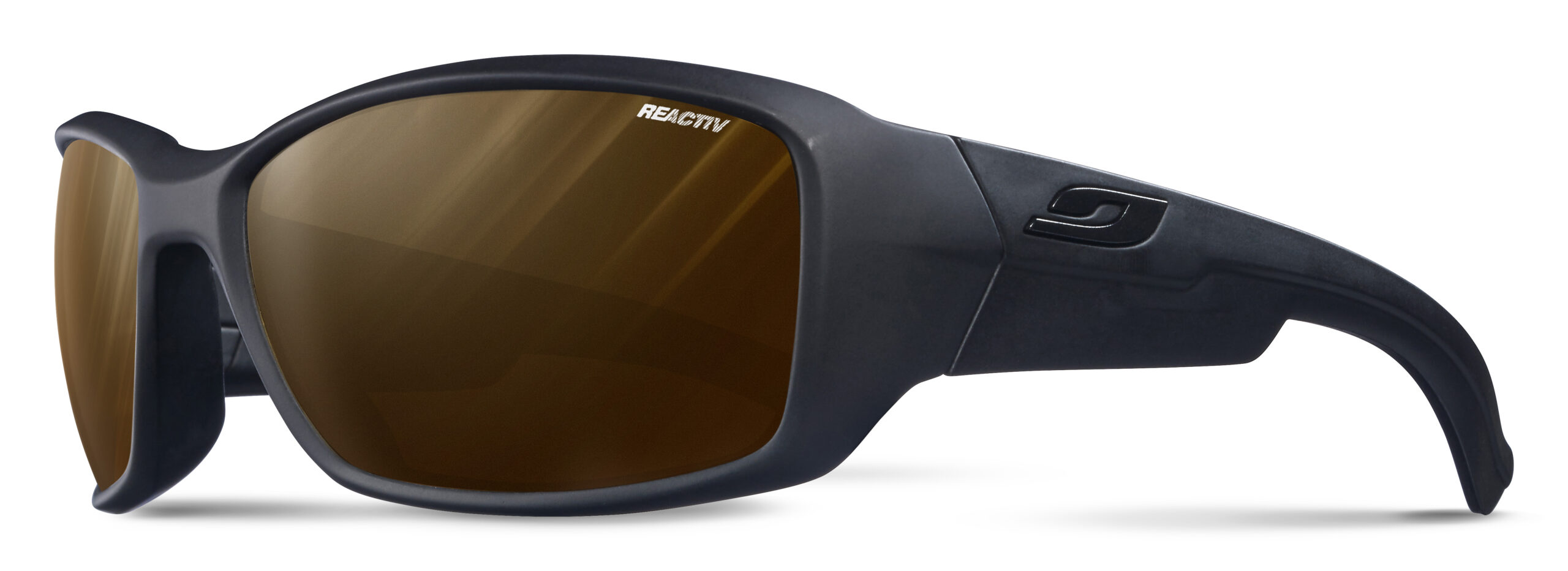 JULBO All
