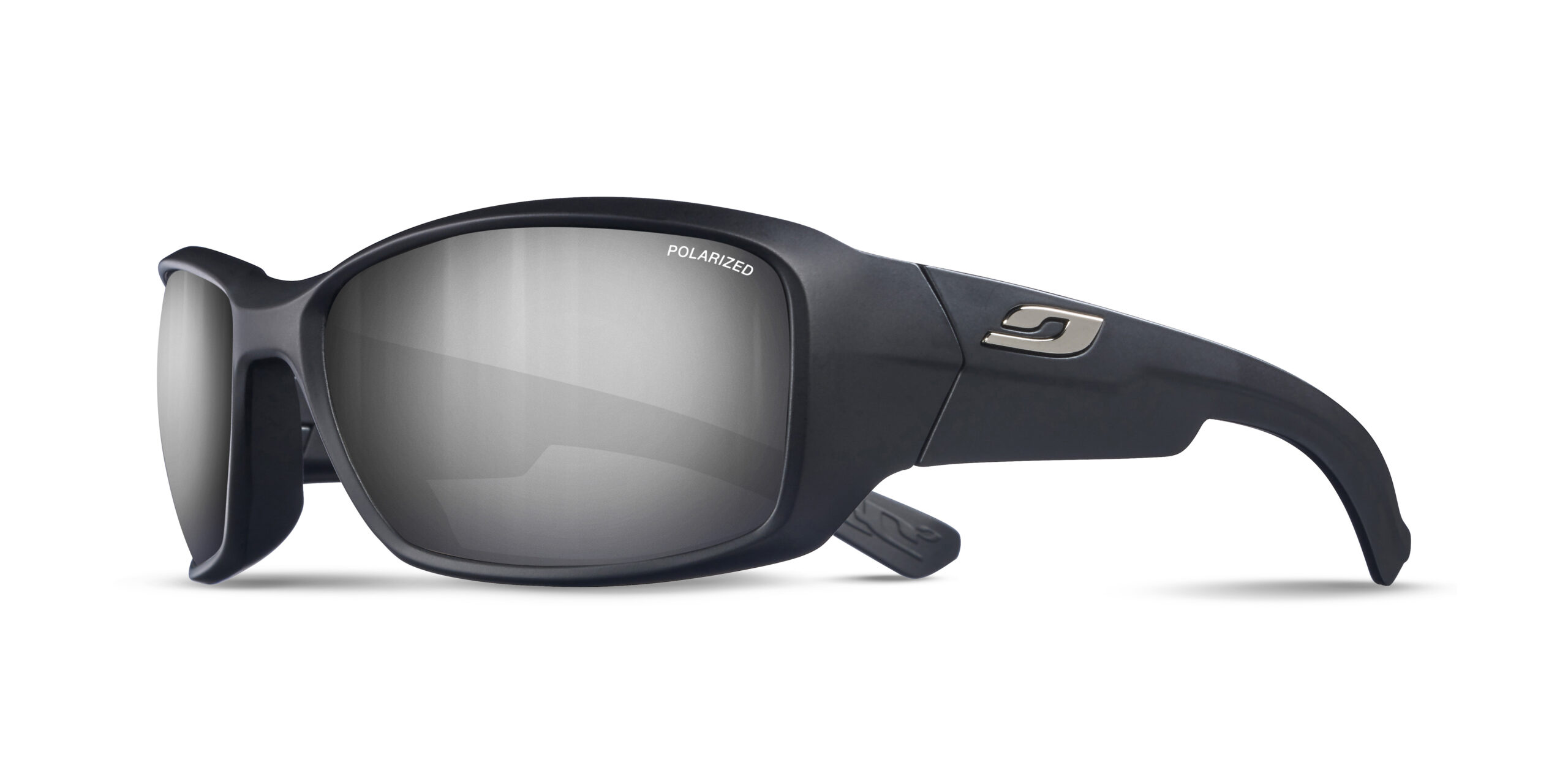 JULBO SUN J400