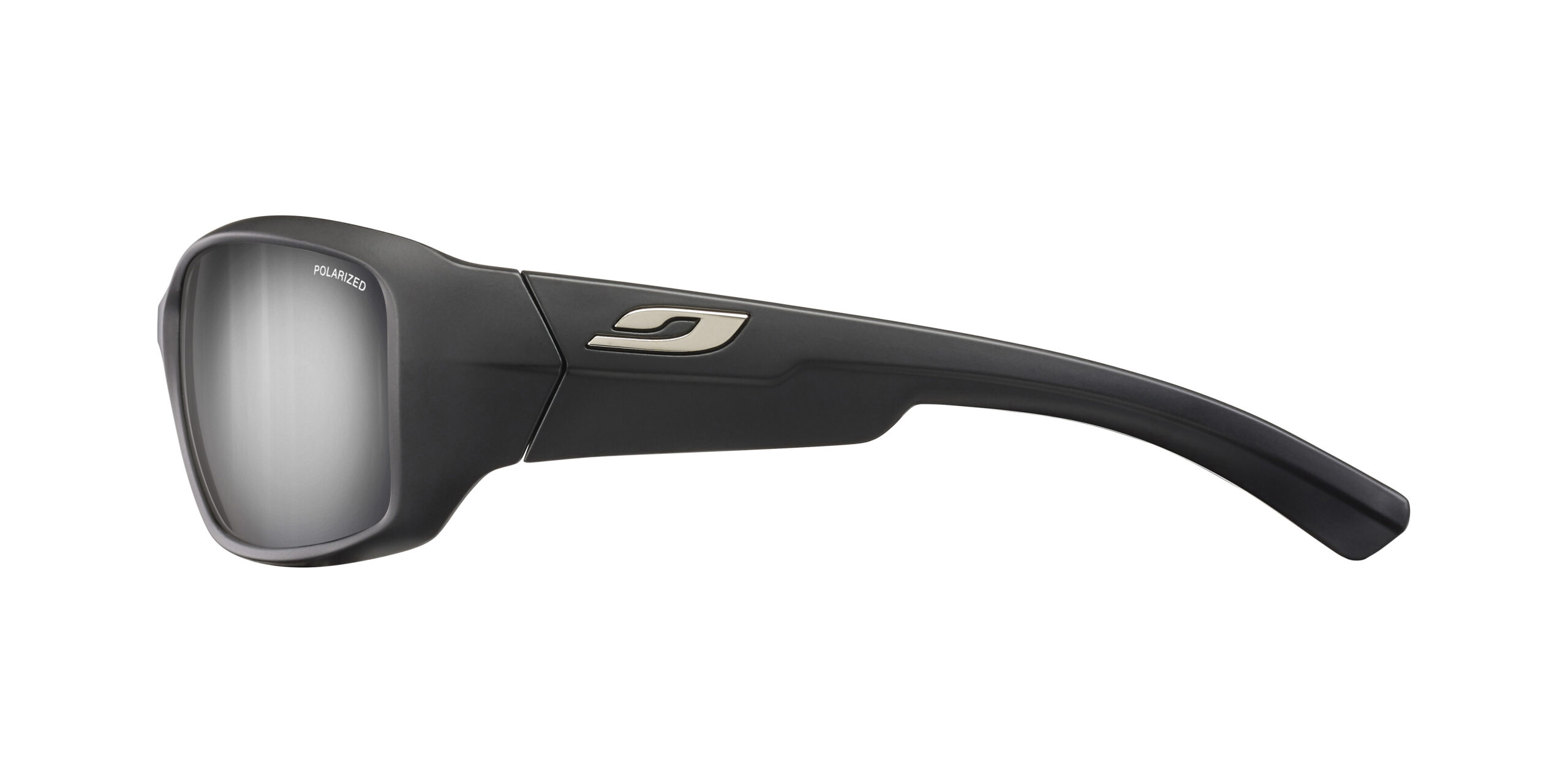 JULBO All