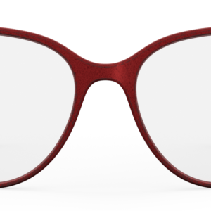 gentle fire red C014