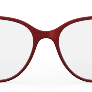 gentle fire red C014