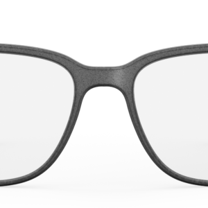 gentle graphite C010