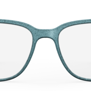 gentle jade C011