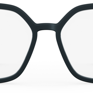 gentle greyblue C002