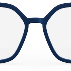 gentle sapphire blue C003