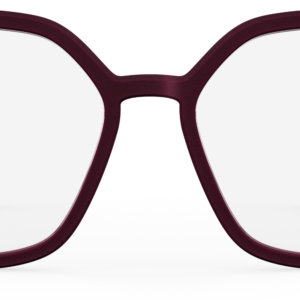 gentle purple