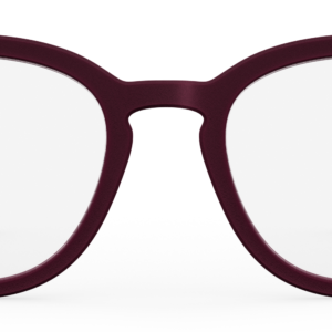 gentle purple C004