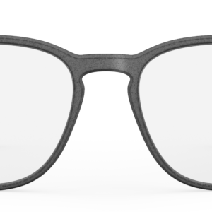 gentle graphite C010