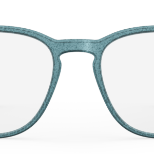 gentle jade C011