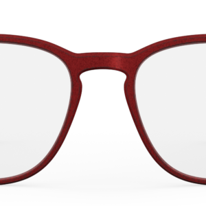 gentle fire red C014