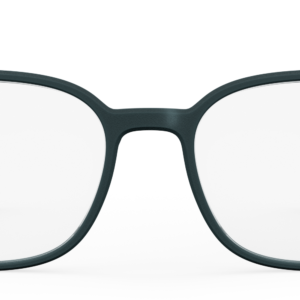 gentle greyblue C002