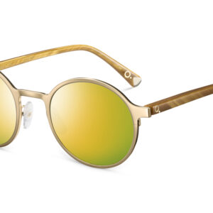 gold GD