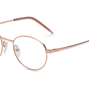 Rosa Gold PG