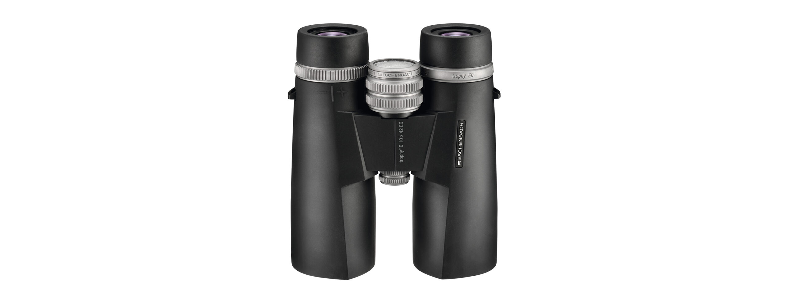 Eschenbach CO Fernglas