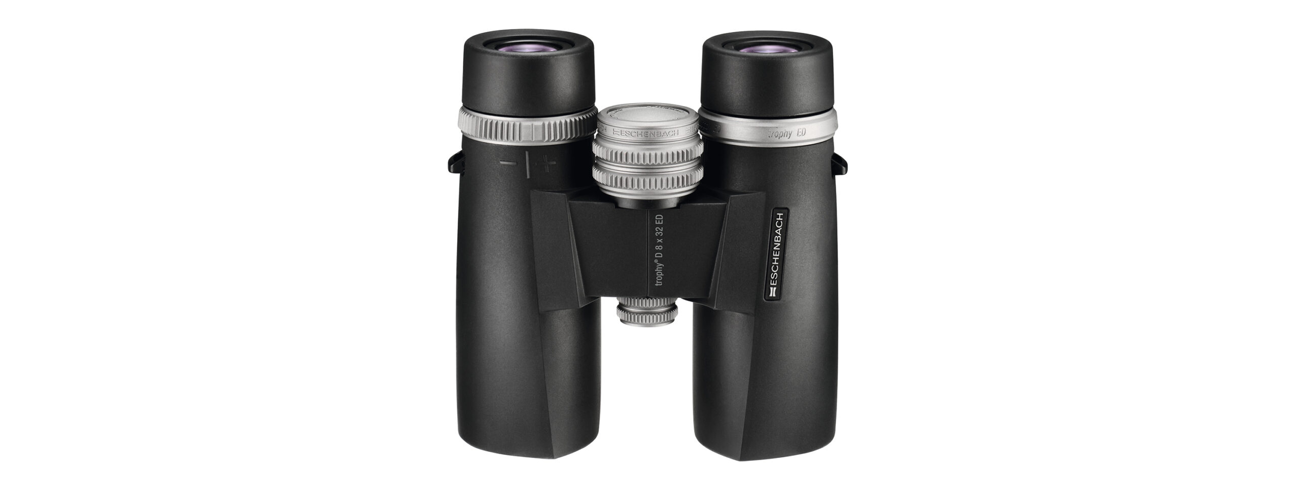 Eschenbach CO Fernglas