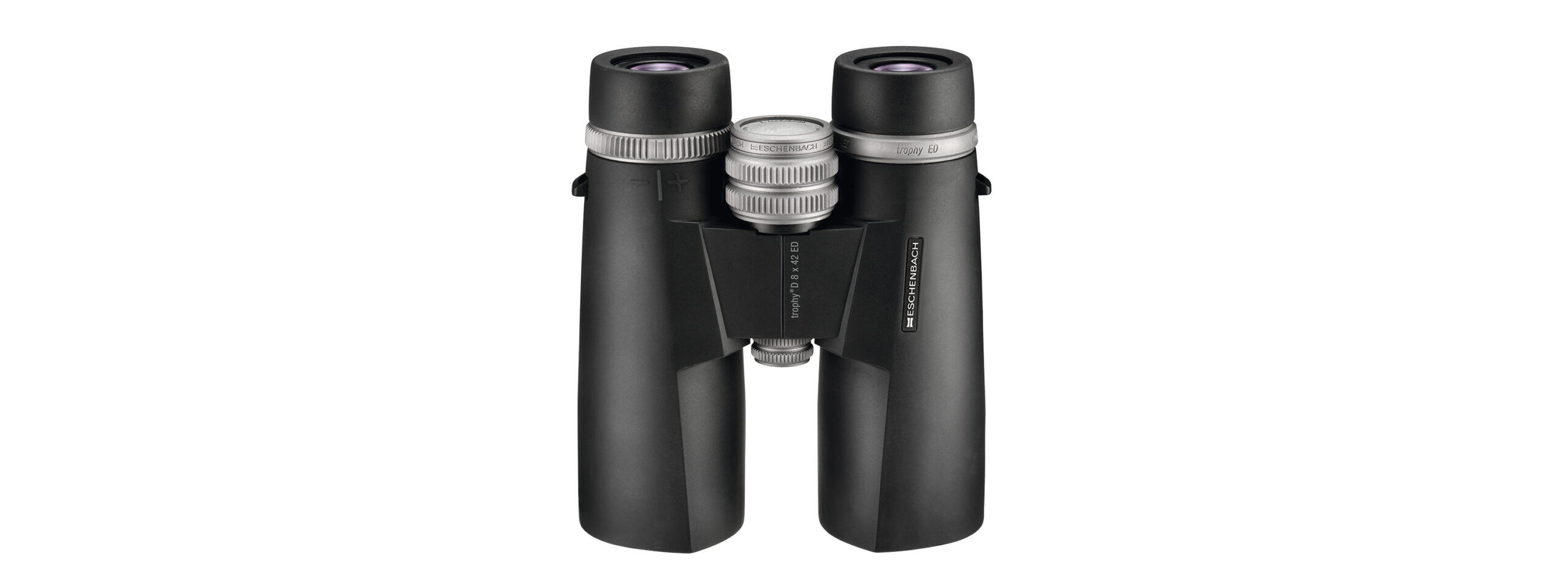 Eschenbach CO Fernglas
