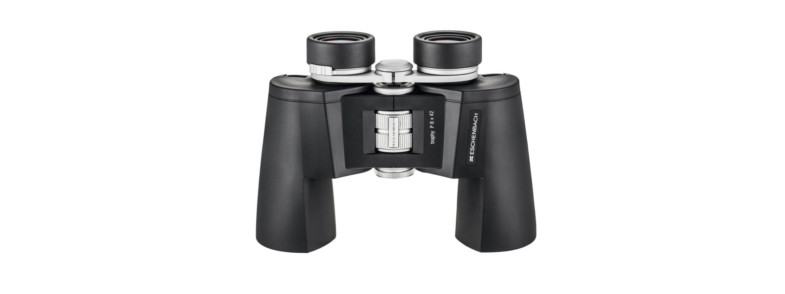 Eschenbach CO trophy Porro