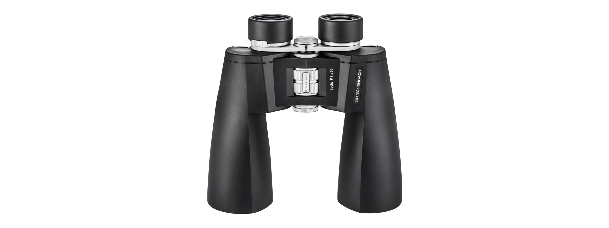 Eschenbach CO trophy Porro