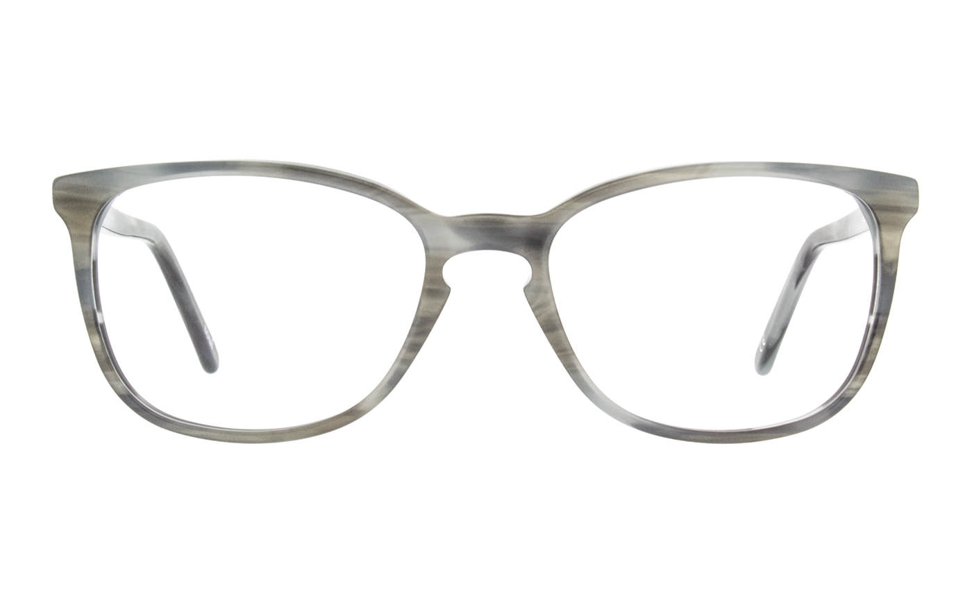 Andy Wolf 4558 Grey