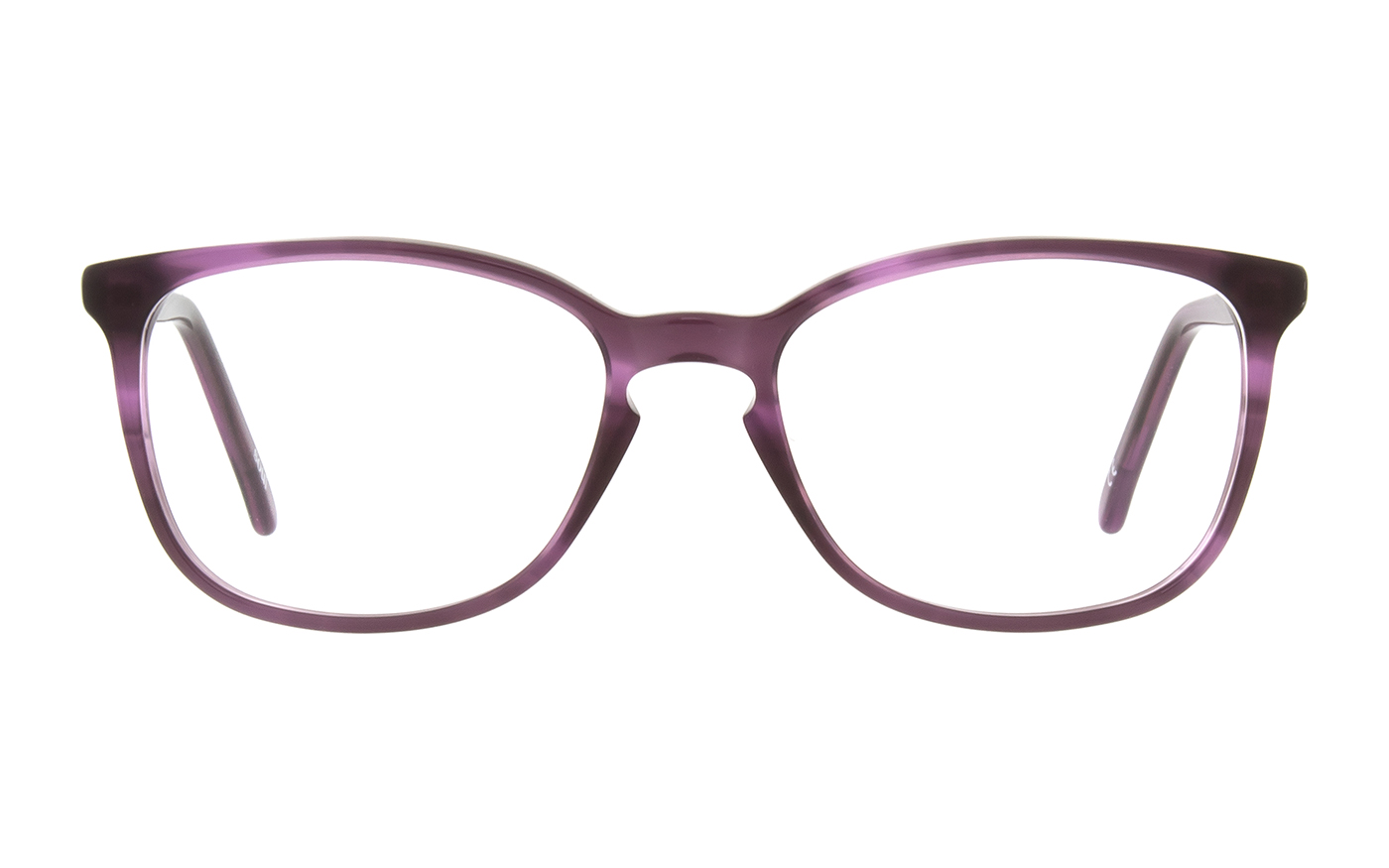 Andy Wolf 4558 Violet