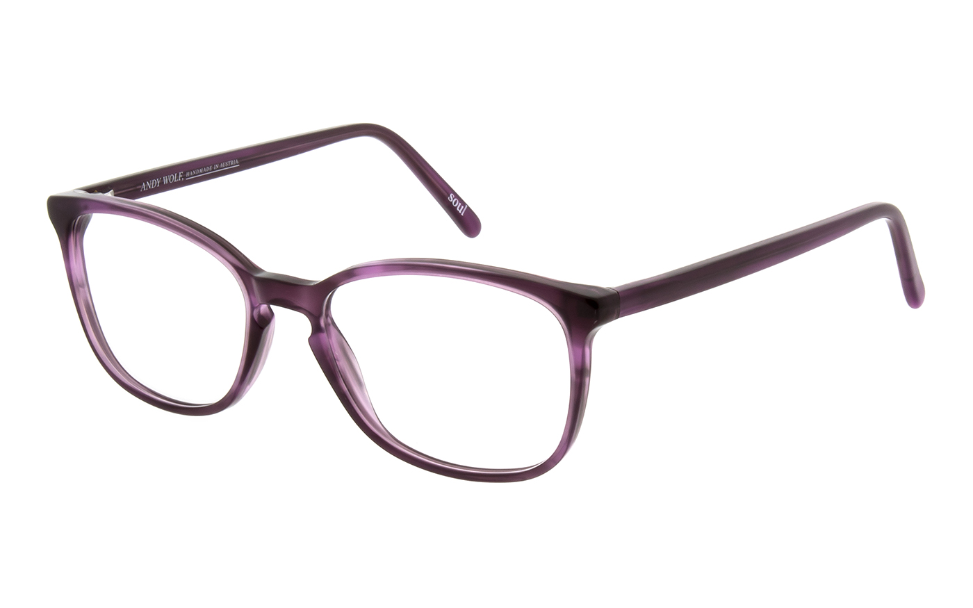Andy Wolf 4558 Violet 2